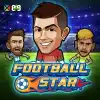Football Star