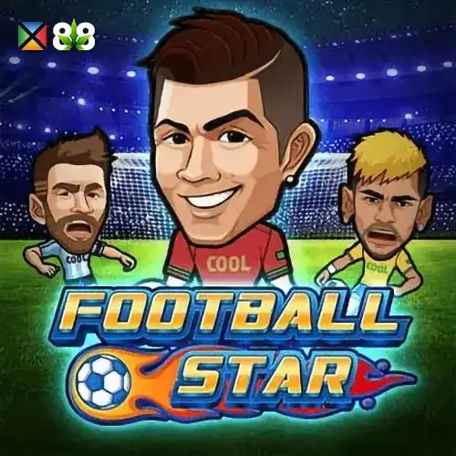 Football Star