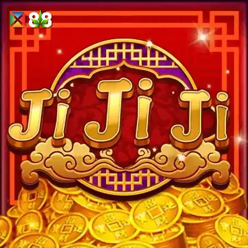 Ji Ji Ji