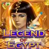 Legend Of Egypt