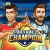Football Champion