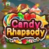 Candy Rhapsody