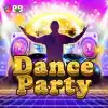 Dance Party
