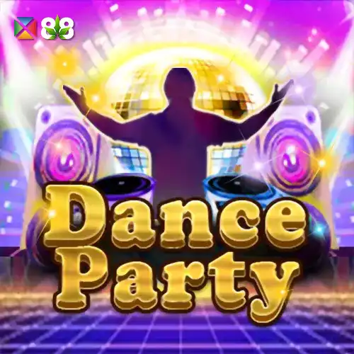 Dance Party