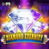 Diamond Eternity