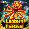 Lantern Festival