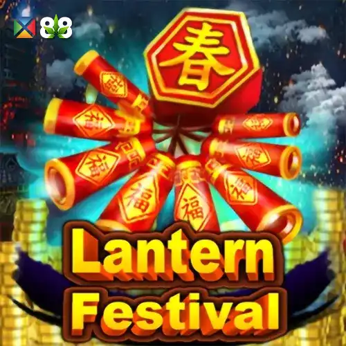 Lantern Festival