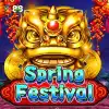 Spring Festival