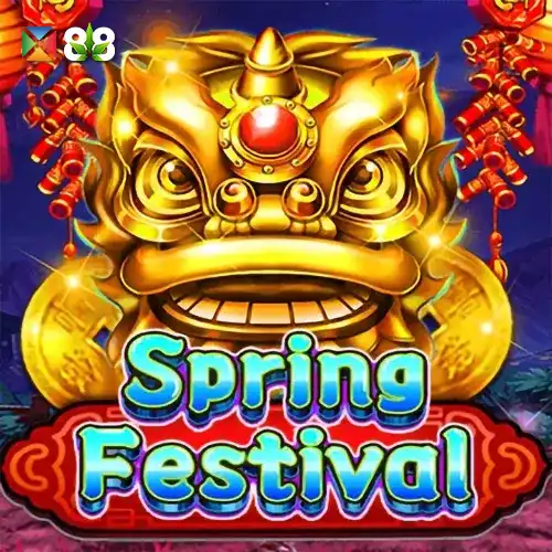 Spring Festival