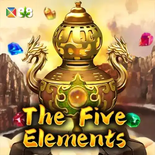 The Five Elements