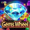 Gems Wheel