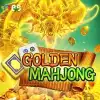 Golden Mahjong