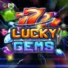 Lucky Gems
