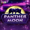 Panther Moon