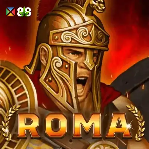 Roma