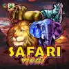 Safari Heat