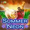 Summer Neon