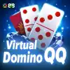 Virtual Domino QQ
