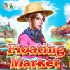 Floating Market