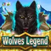 Wolves Legend