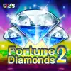 Fortune Diamonds 2