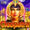 Cleopatra