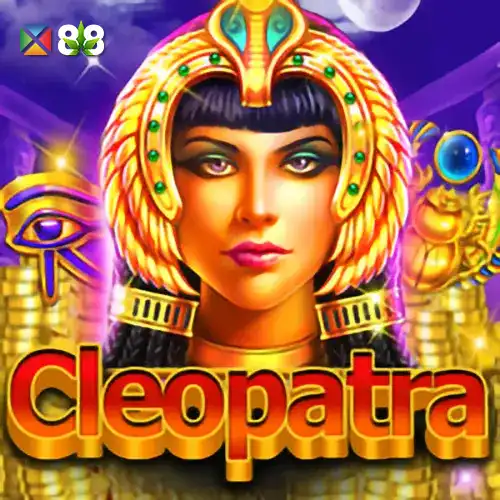 Cleopatra