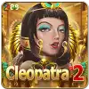Cleopatra 2