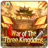 War of The Three Kingdoms