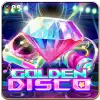 Golden Disco