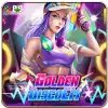 Golden Disco EM