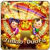 Ju Bao Duo Fu
