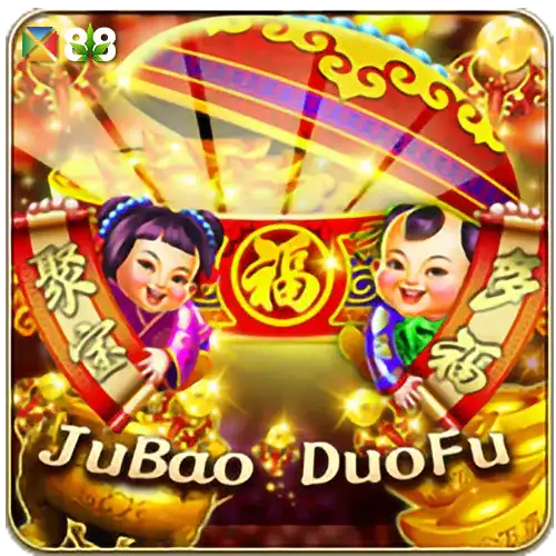 Ju Bao Duo Fu