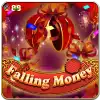 Falling Money