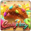 Candy Party