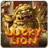 LUCKY LION