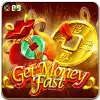 Get Money Fast