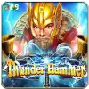 Thunder Hammer