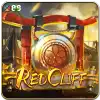 Red Cliff