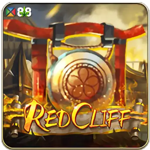 Red Cliff