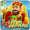 Cai Shen Fa Fa Fa