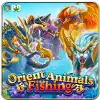 Orient Animal Fishing