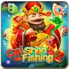 Cai Shen Fishing2