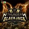 Thunder Blackjack