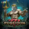 Poseidon 777