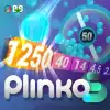 Plinko S