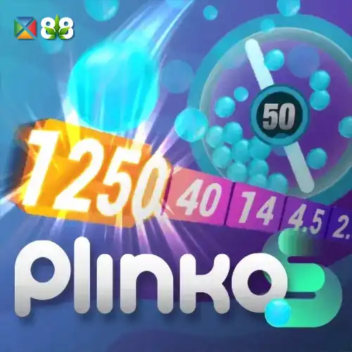 Plinko S