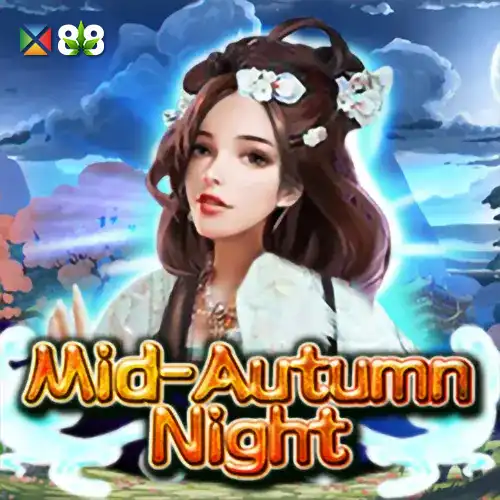 Mid-Autumn Night