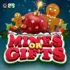 Mines or Gifts