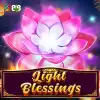 Light Blessings